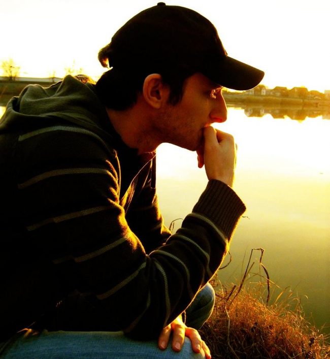 img_frases_para_pensar_16019_orig