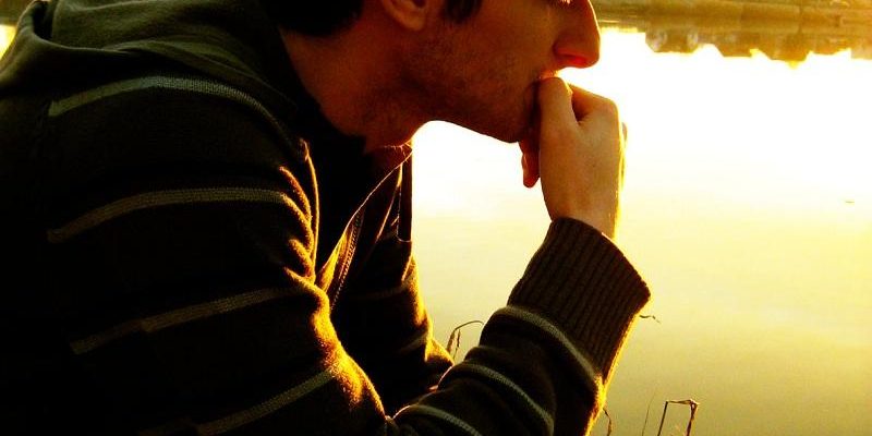 img_frases_para_pensar_16019_orig