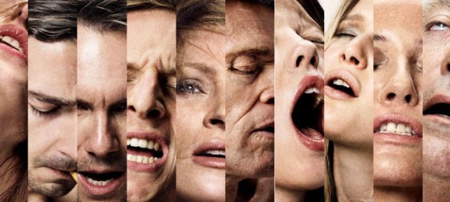 ninfomania-y-adiccion-al-sexo-de-verdad-es-un-problema-ser-insaciable