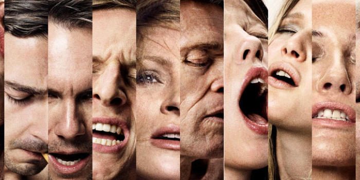 ninfomania-y-adiccion-al-sexo-de-verdad-es-un-problema-ser-insaciable