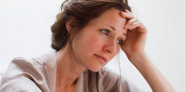 BXDCA8-stress_2722809b-xlarge_trans_NvBQzQNjv4BqpJliwavx4coWFCaEkEsb3kvxIt-lGGWCWqwLa_RXJU8