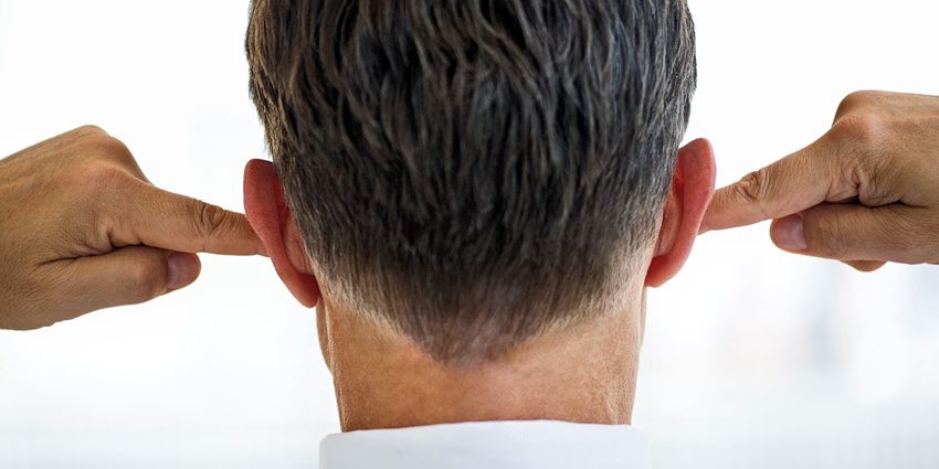 Negacionismo-cambio-climatico