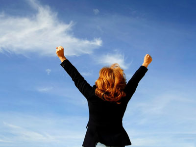 confianza-en-si-mismo