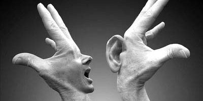 eldondesaberescuchar