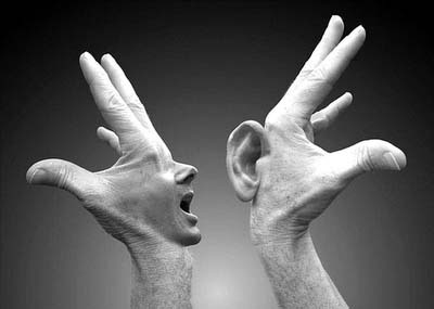 eldondesaberescuchar