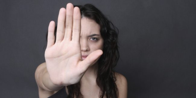 not_2015080785559672_gg