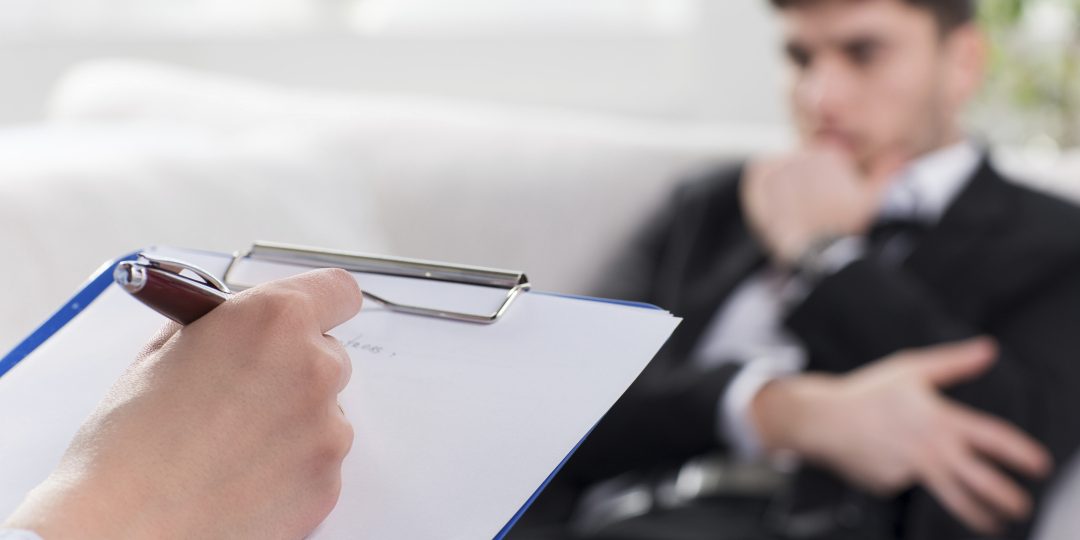 ThinkstockPhotos-458570517-1080×675