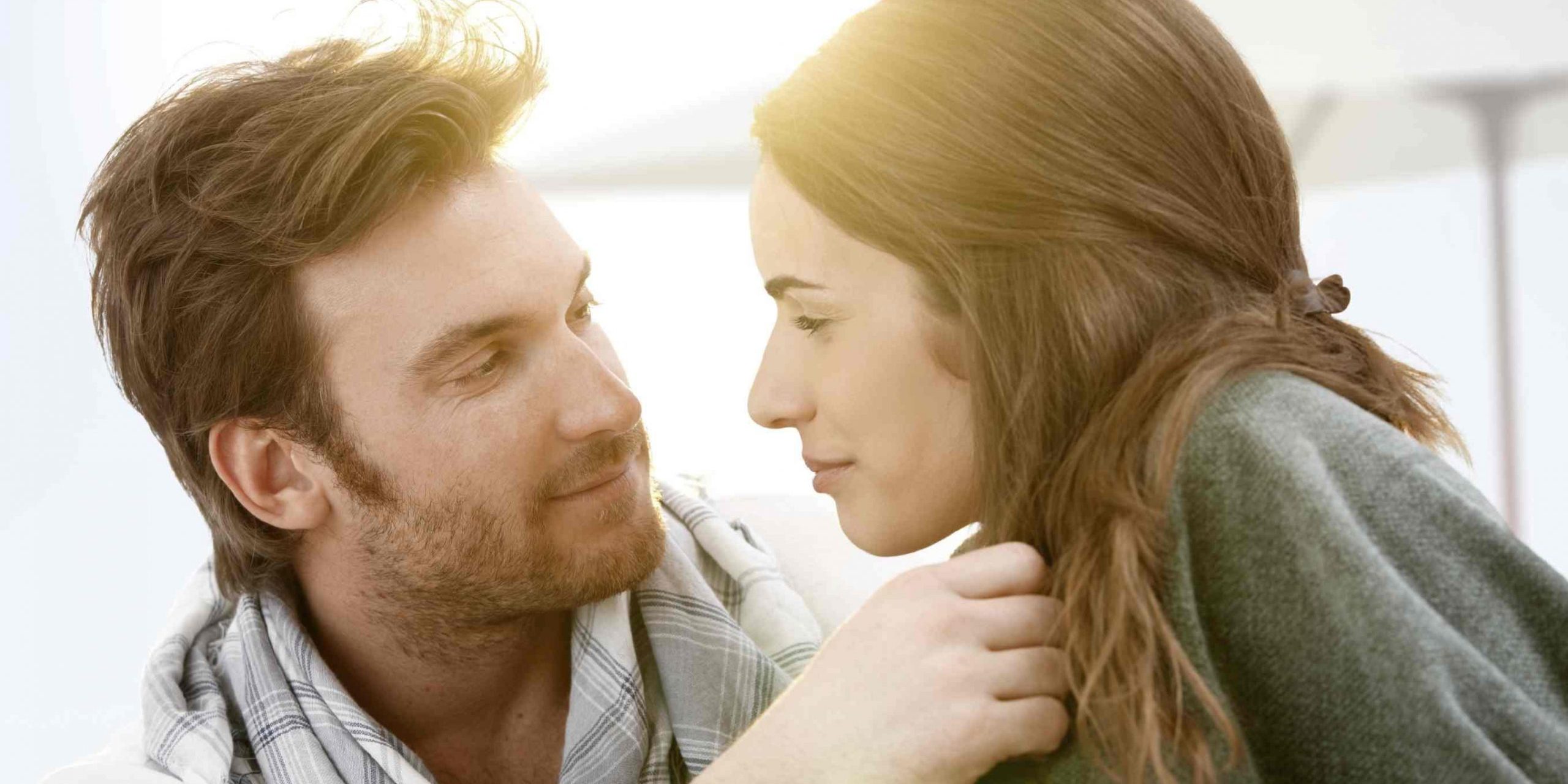 img_como_mejorar_la_comunicacion_de_la_pareja_33854_orig