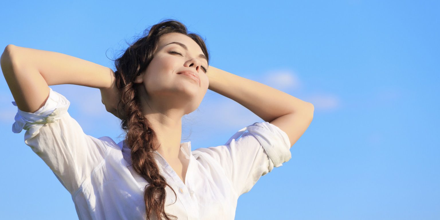 o-ZEN-WOMAN-facebook