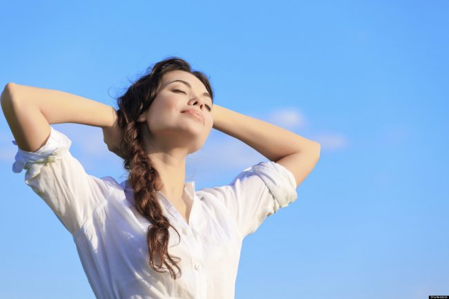 o-ZEN-WOMAN-facebook