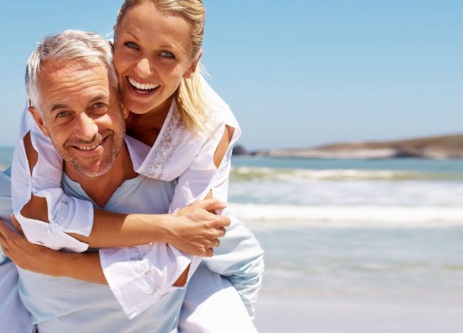 cardiow.jpg_296026913