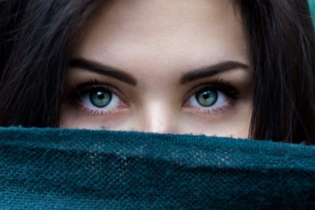 58cbb986c36188c8278b463c_0