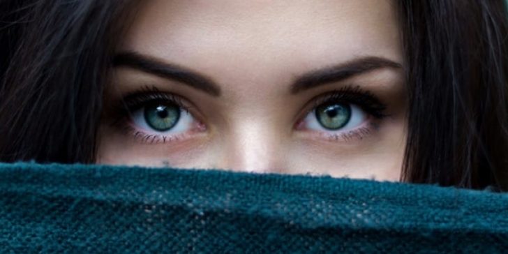 58cbb986c36188c8278b463c_0