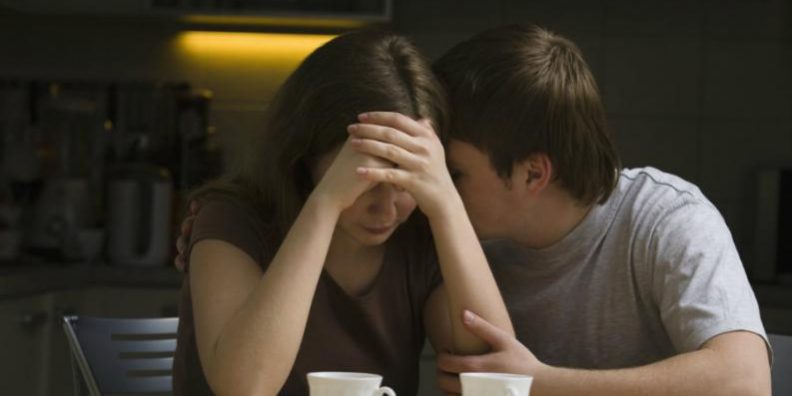 6 actitudes-de-un-hombre-arrepentido 3