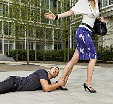 Características-de-la-codependencia