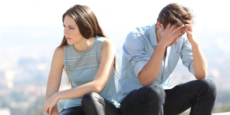 Noticias_67_1443625664