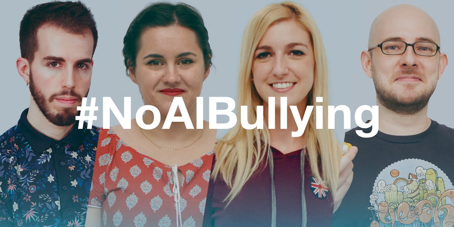 bullying-Miniatura-2btube