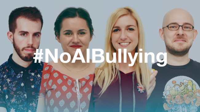 bullying-Miniatura-2btube