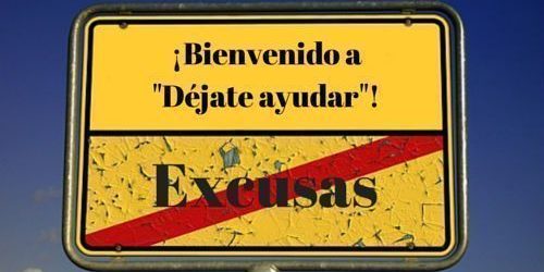 excusas-para-no-ir-al-psicólogo