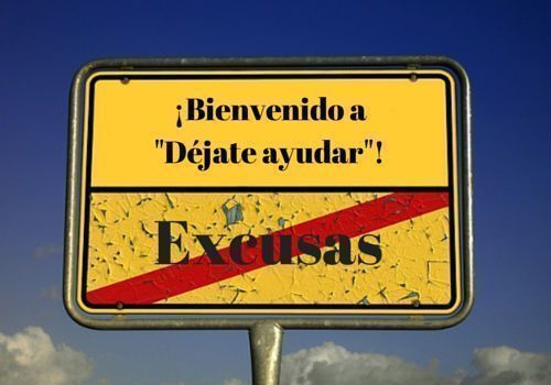 excusas-para-no-ir-al-psicólogo