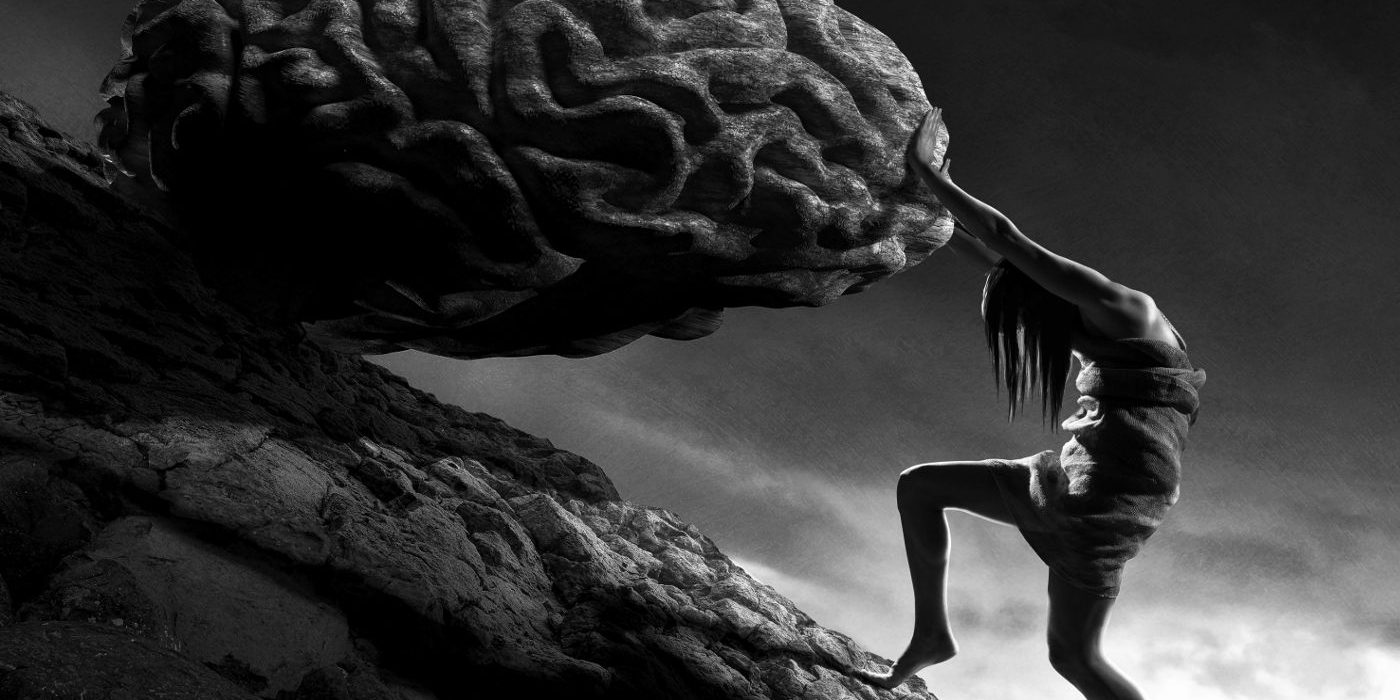 resistir-lo-cotidiano_2