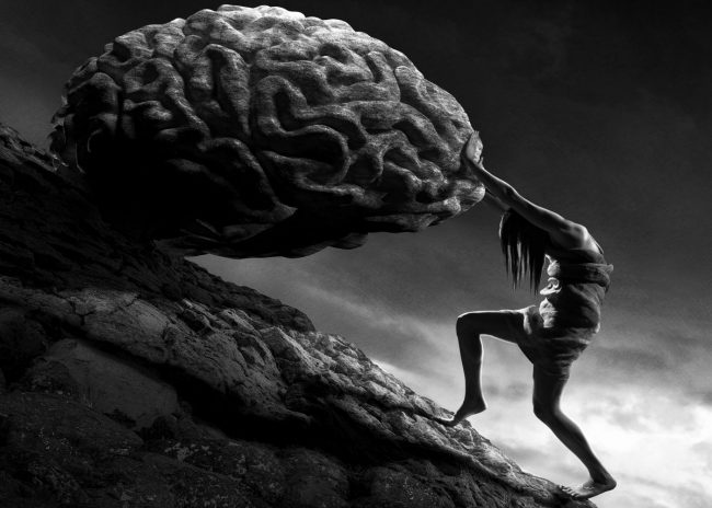 resistir-lo-cotidiano_2