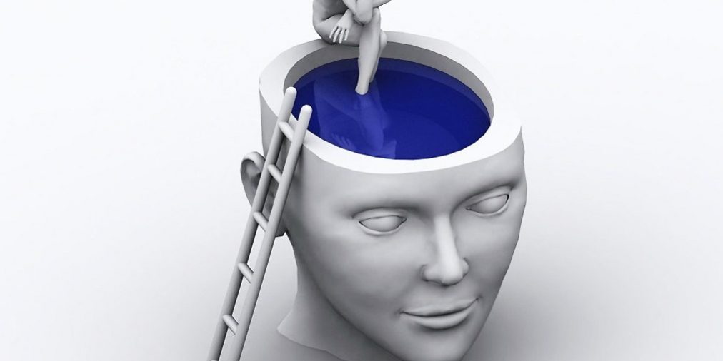 unconscious-mind-e1455132590741