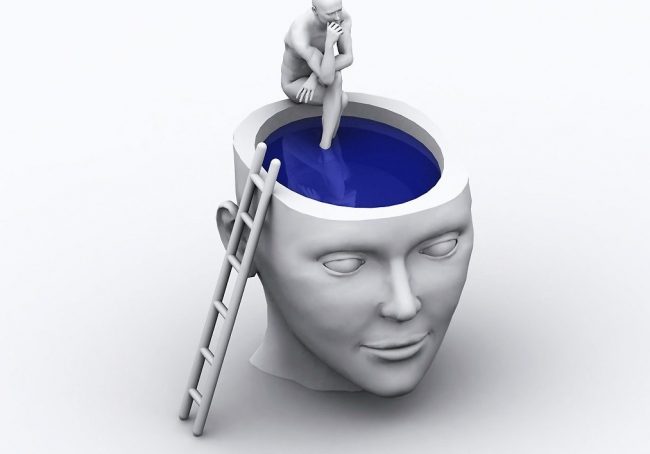 unconscious-mind-e1455132590741