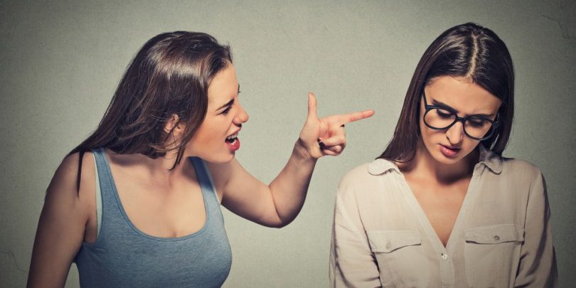 Amigos-Tóxicos-en-Irlanda