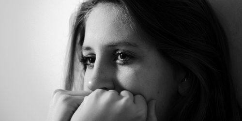 blue-monday-dia-triste-reasonwhy.es_