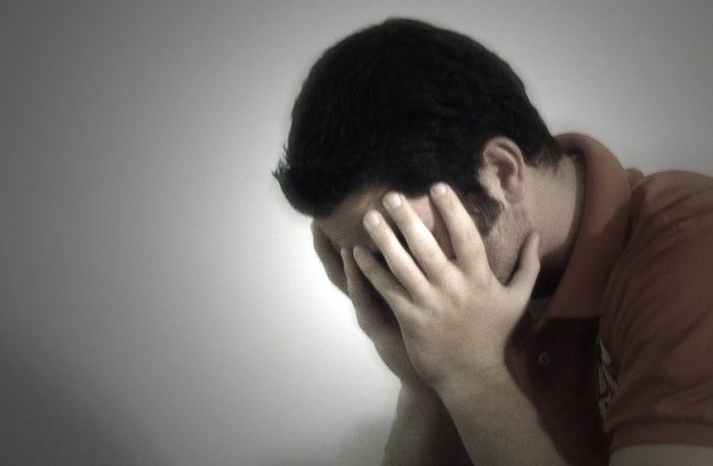 experiencias_19_800_49f845a2c4f6f5291ad89c887398df26