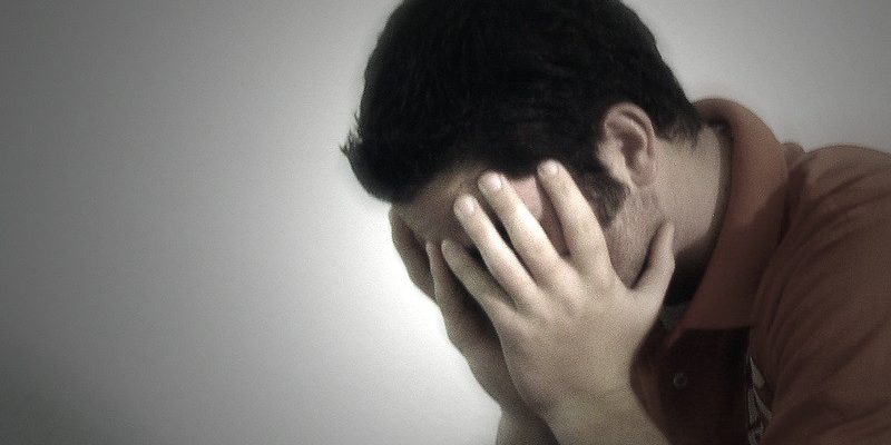 experiencias_19_800_49f845a2c4f6f5291ad89c887398df26