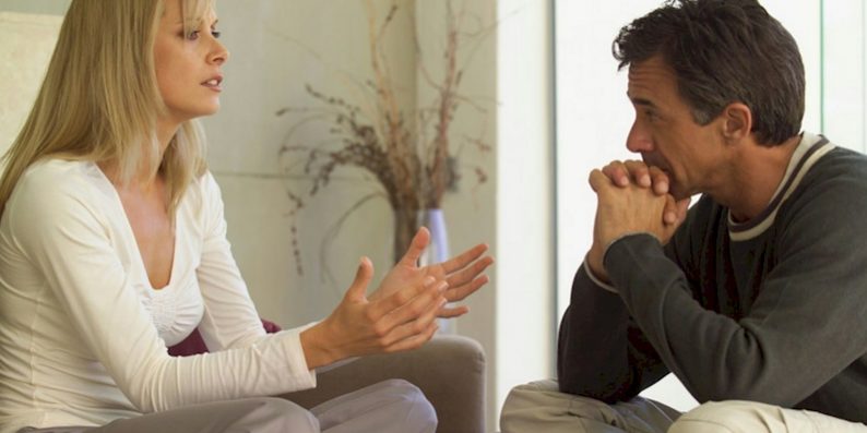 forma-correcta-de-discutir-3