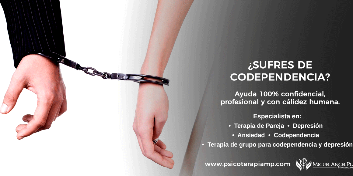 03 codependencia11