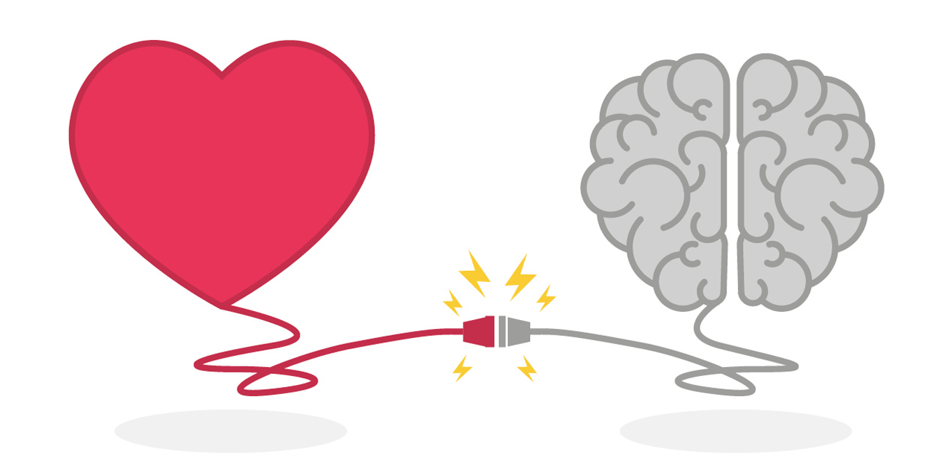 inteligencia-emocional