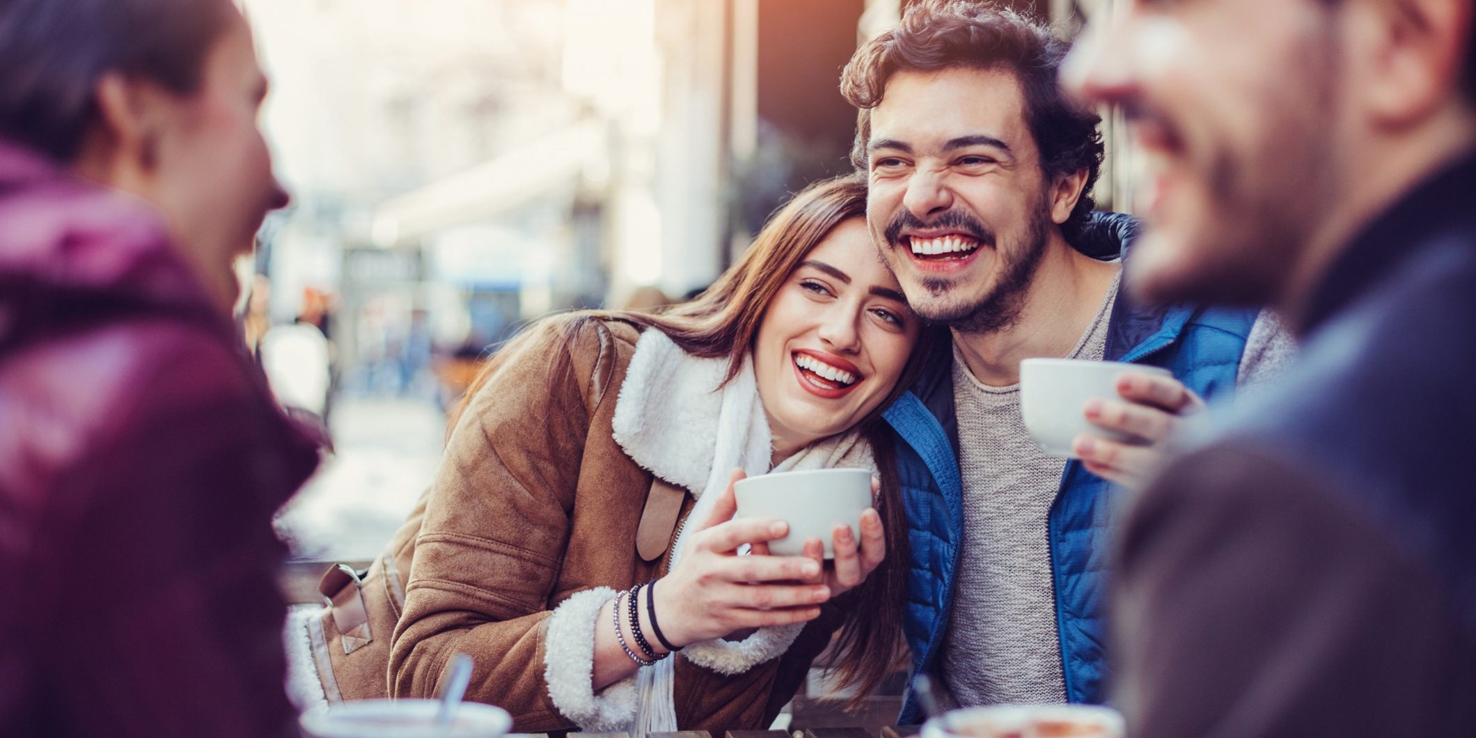 open-and-monogamous-couples-are-equally-happy_54dv