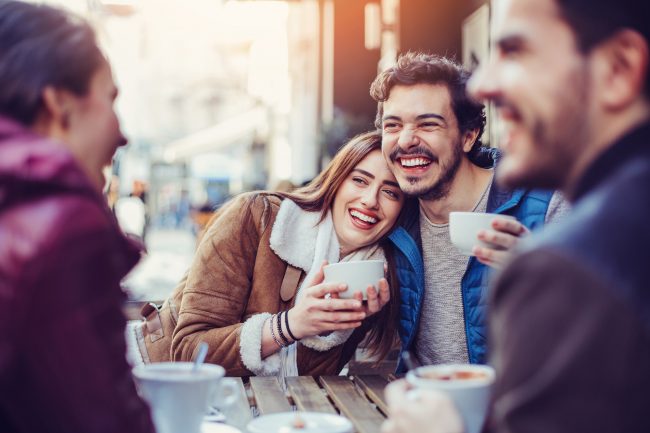 open-and-monogamous-couples-are-equally-happy_54dv