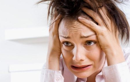 ataques-de-panico-min (1)