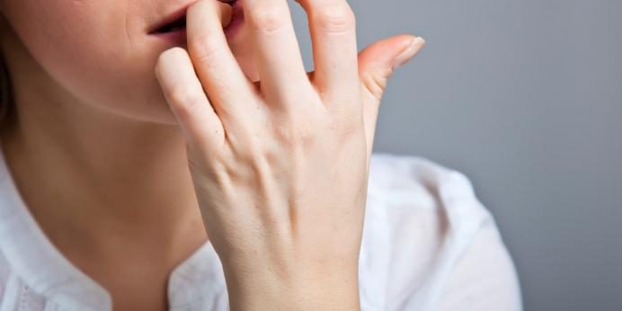 trastorno-de-ansiedad-generalizada