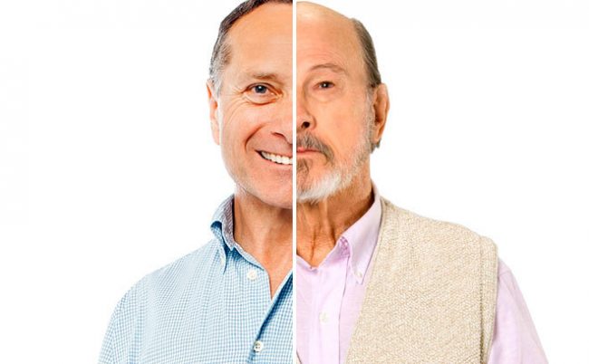 crisis de la edad madura 2