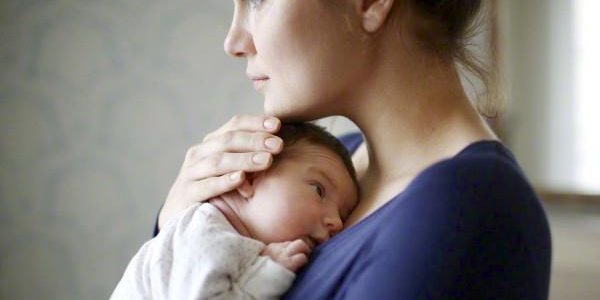 depresion-postparto