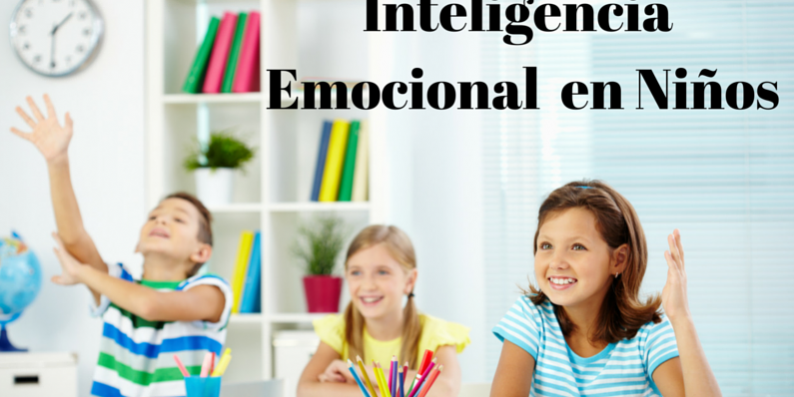 Inteligencia-Emocional-en-Niños