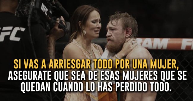 WhatsApp-Image-2018-09-30-at-18.31.13