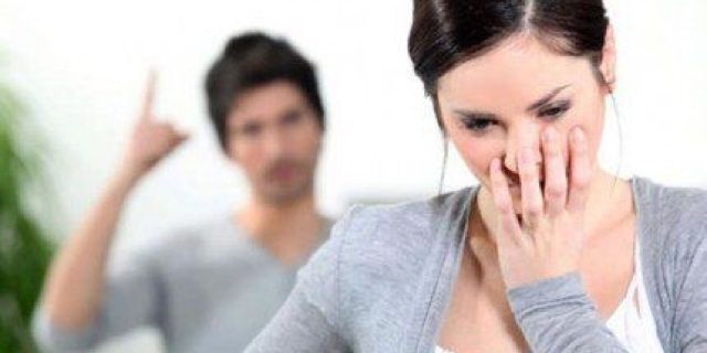 maltato psicologico 1