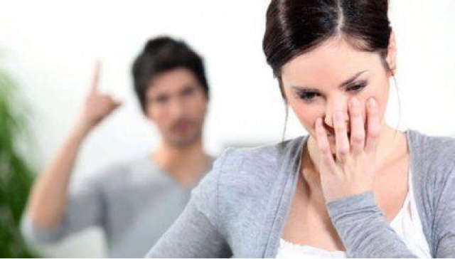 maltato psicologico 1