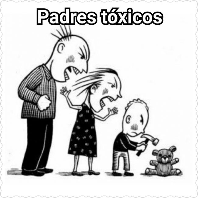 padres tóxicos 1