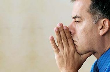 preocupado-manos-cara