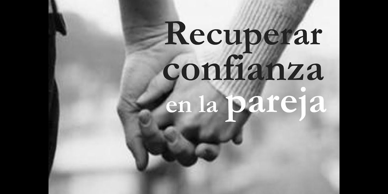 confianza 1