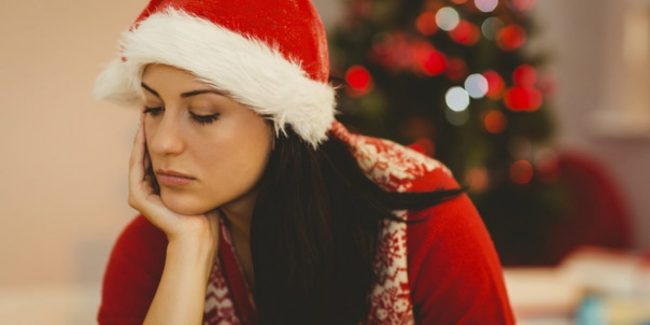 depresion-navidad-1200×600