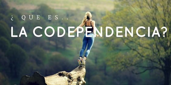 la-Codependencia